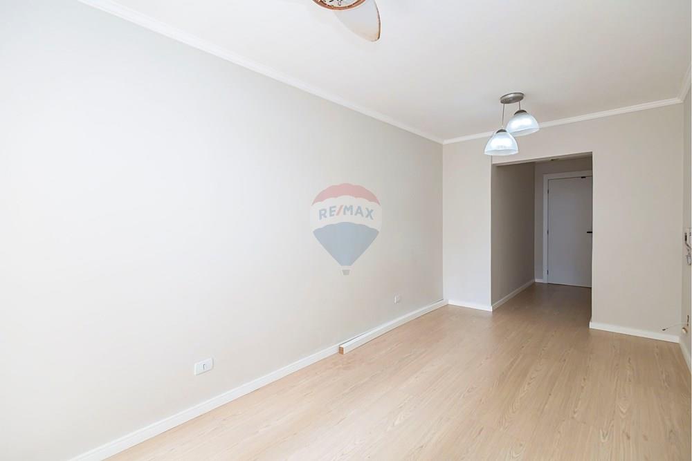 Apartamento - Alugar - Curitiba , Paraná - Sheep - IMG_8456_1.jpg - 560351125-55