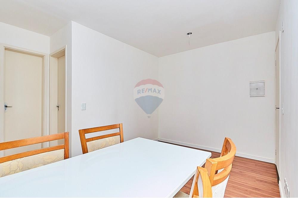 Apartamento - Alugar - Almirante Tamandaré , Paraná - IMG_7148.jpg - 560351125-57