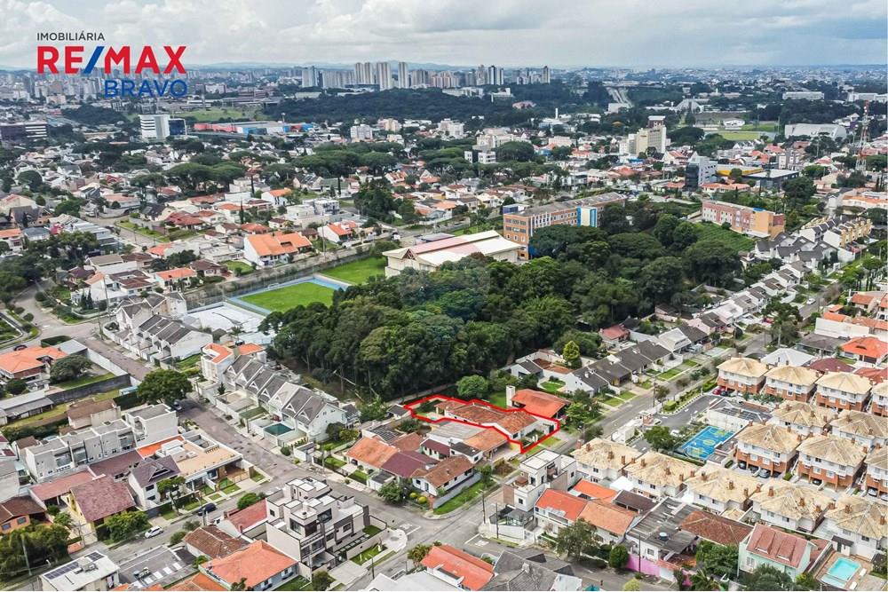 Casa - Venda - Curitiba , Paraná - 13.jpg - 560371042-374
