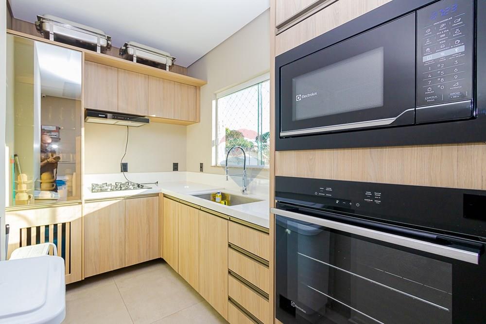 Casa de Condomínio - Venda - Curitiba , Paraná - IMG_6003.jpg - 560341097-102