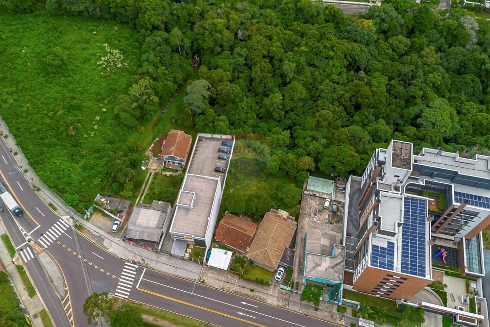 Terreno - Venda - Curitiba , Paraná - sheep - DJI_0145_1.jpg - 560341154-49