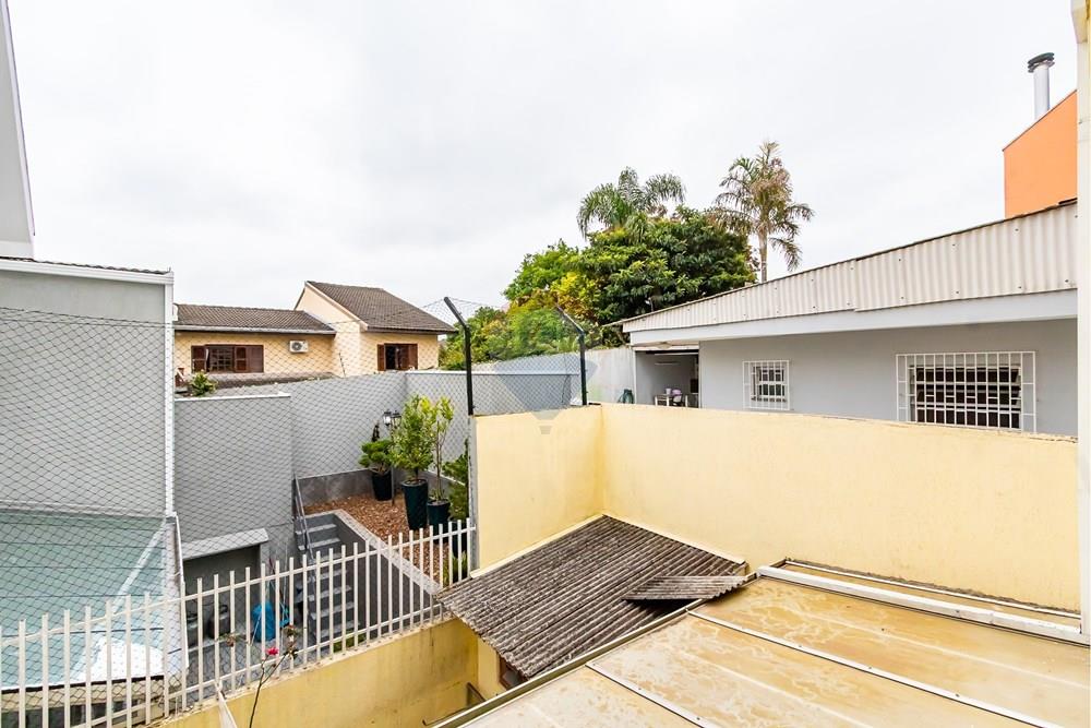 Triplex - Venda - Curitiba , Paraná - 38.jpg - 560341114-61