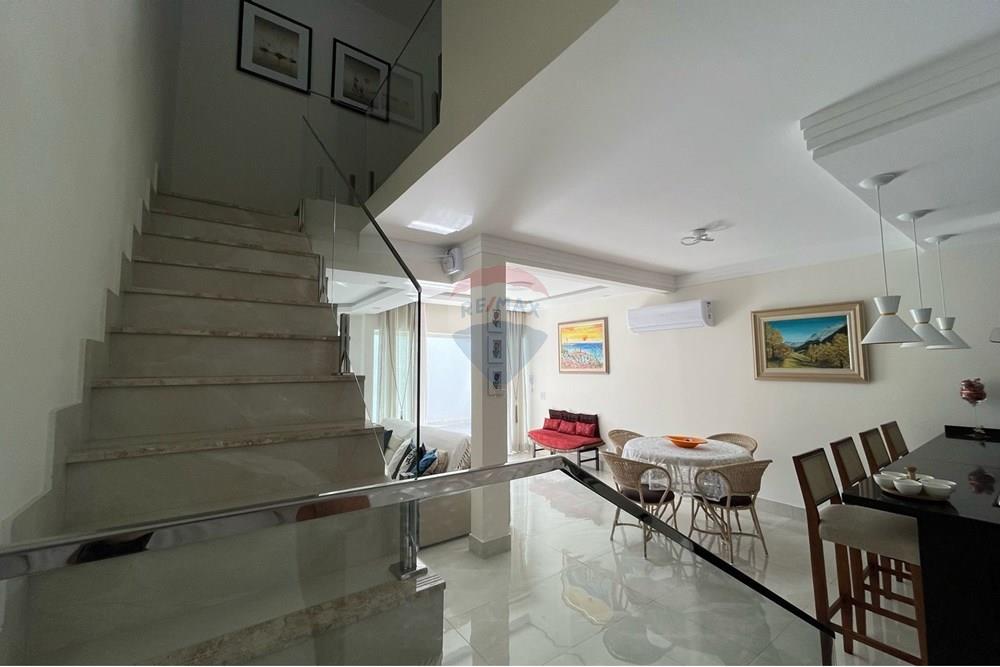 住宅 - 两层住宅 - Matinhos , Paraná - BR - d2290453-1afe-42f6-b0a2-e767a8f3c612.jpeg - 560221006-314