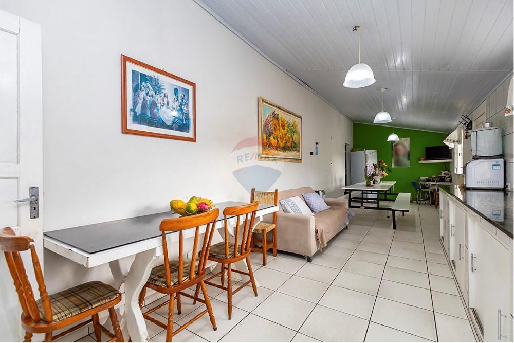 Casa - Venda - Curitiba , Paraná - IMG_2742_1.jpg - 560431039-2