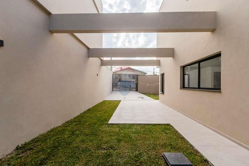 Sobrado - Venda - Curitiba , Paraná - IMG_8435_1.jpg - 560331080-17