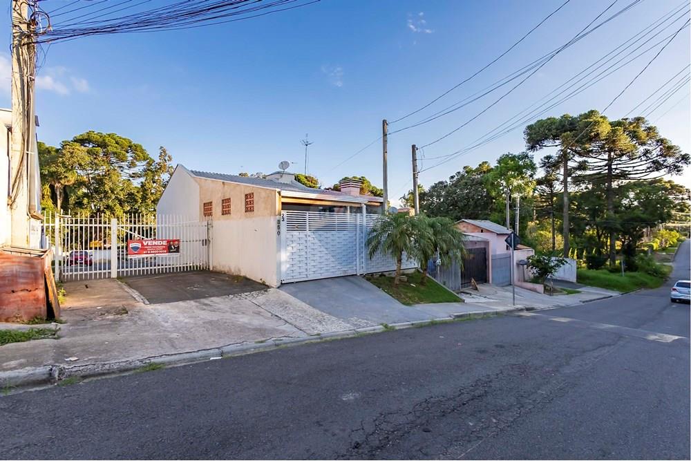 Casa - Venda - Fazenda Rio Grande , Paraná - foto28.jpg - 560411005-37