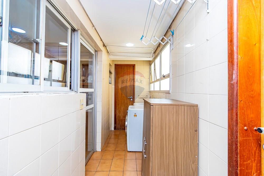 Cobertura - Venda - Curitiba , Paraná - sheep - IMG_5149_1.jpg - 560341064-109