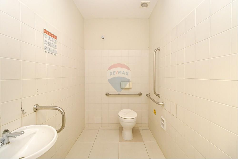 Terreno - Venda - Curitiba , Paraná - IMG_5166.jpg - 560321058-111