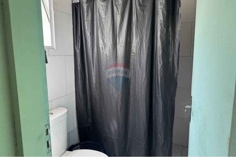 Casa - Venda - Campo Magro , Paraná - IMG_7507.jpeg - 560391084-195