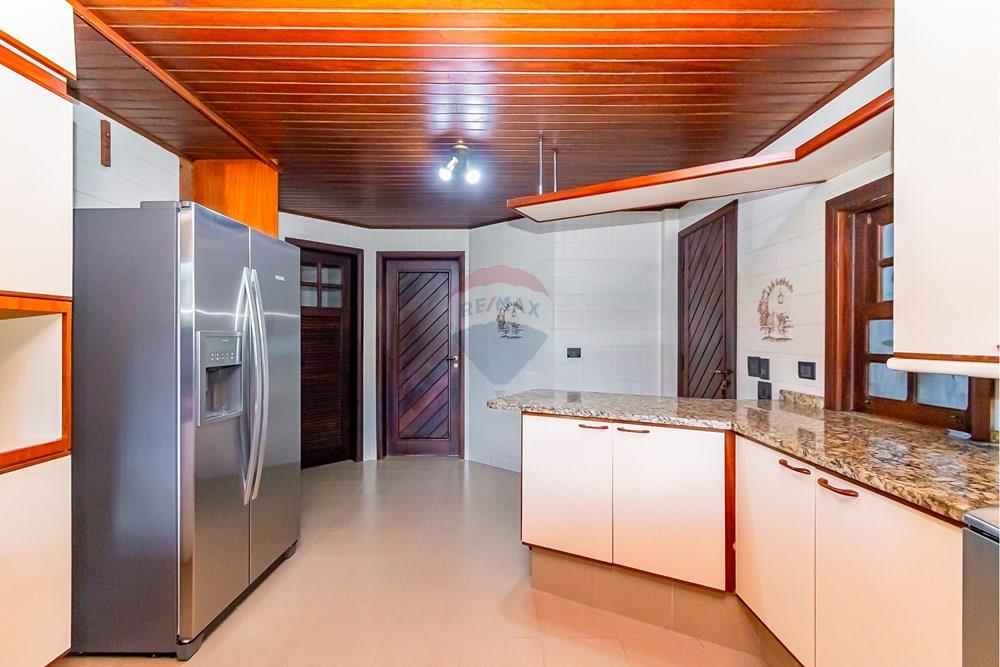 Casa - Venda - Curitiba , Paraná - Sheep - IMG_6230_1.jpg - 560411040-29