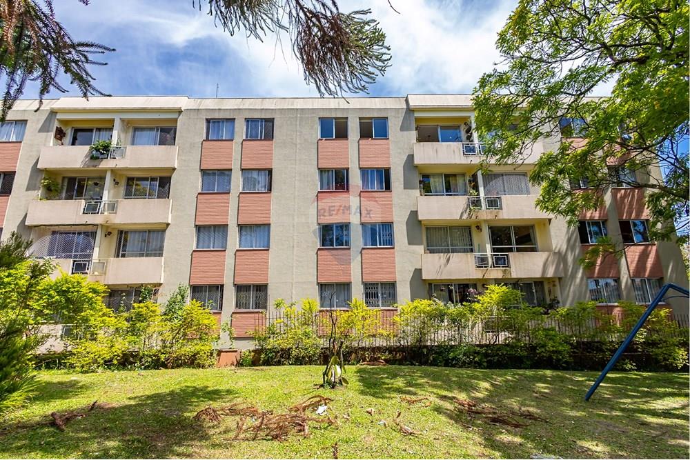 Apartamento - Venda - Curitiba , Paraná - 030.jpg - 560341136-53