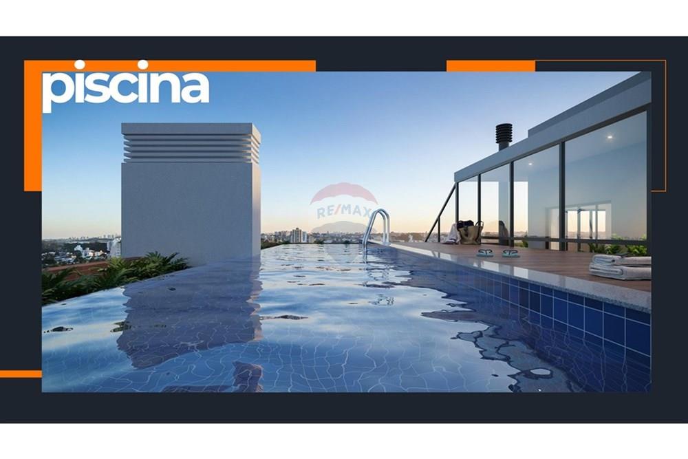 Apartamento - Venda - Curitiba , Paraná - Apres. Torre Ferrara (clientes)_page-0018.jpg - 560461002-32