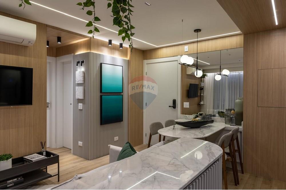 Apartamento - Venda - Curitiba , Paraná - WhatsApp Image 2025-03-17 at 17.13.57 (1).jpeg - 560461002-22