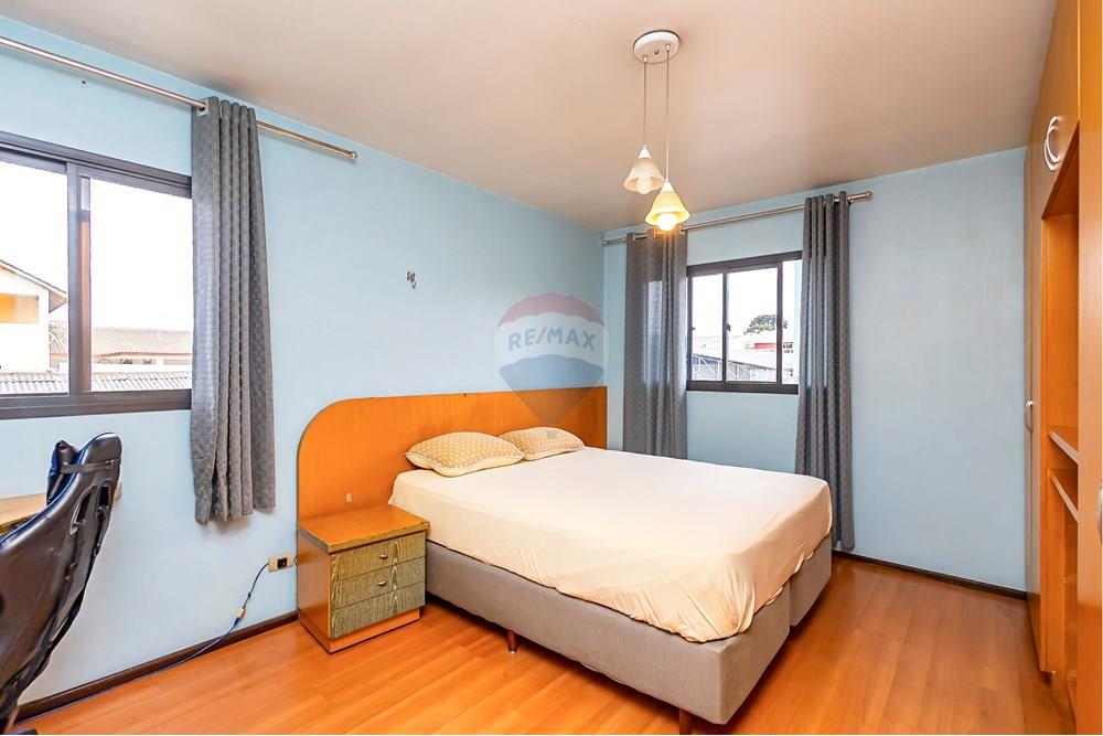 Sobrado - Venda - Curitiba , Paraná - 0.15.jpg - 560251077-10