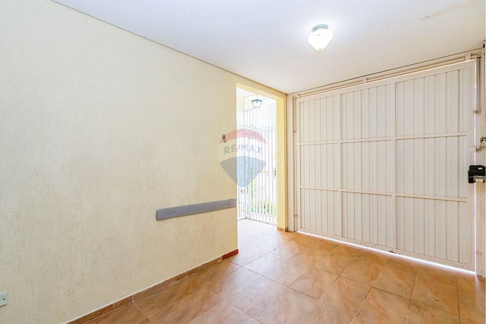 Triplex - Venda - Curitiba , Paraná - 50.jpg - 560341114-61