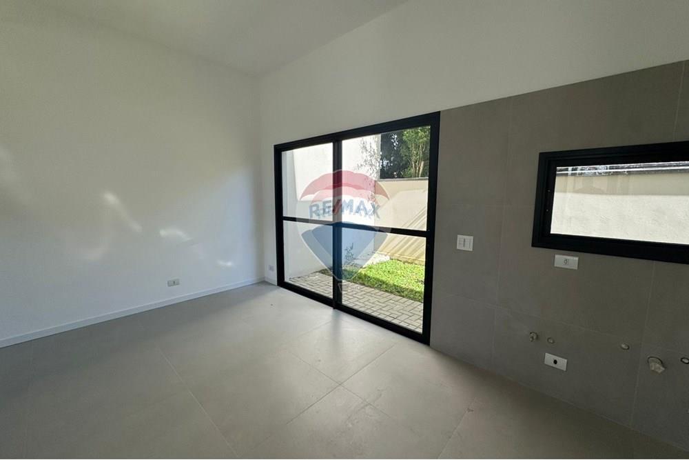 Sobrado - Venda - Curitiba , Paraná - 8.jpg - 560461011-76