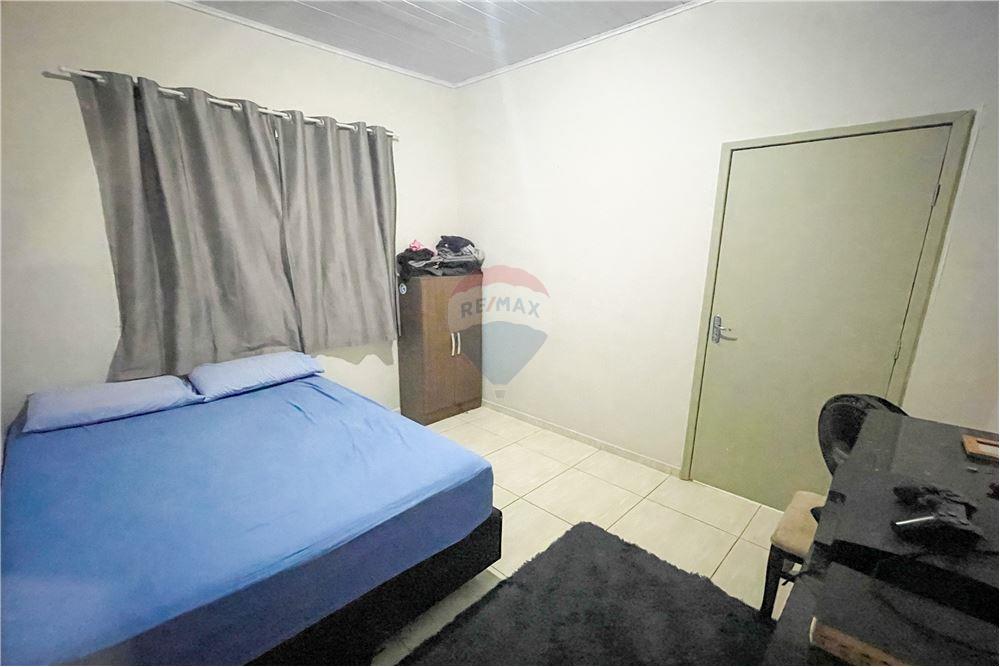 Casa - Venda - Colombo , Paraná - 16 - 560411029-22