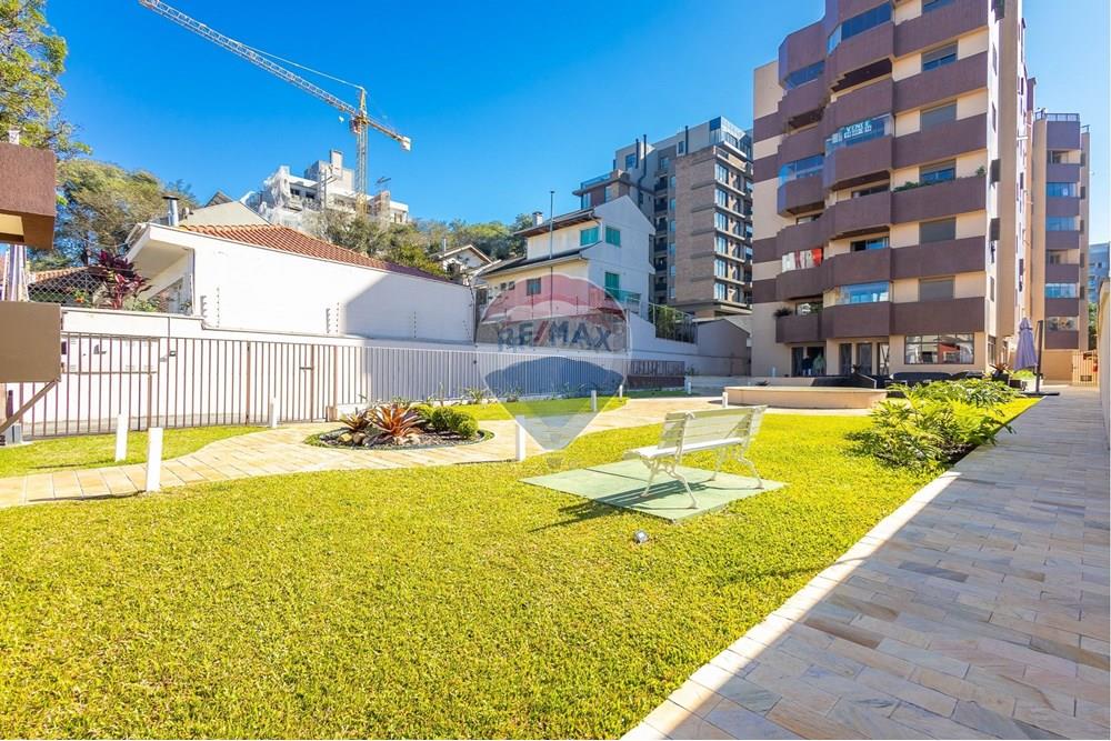 Apartamento - Venda - Curitiba , Paraná - 6.jpg - 560461011-80