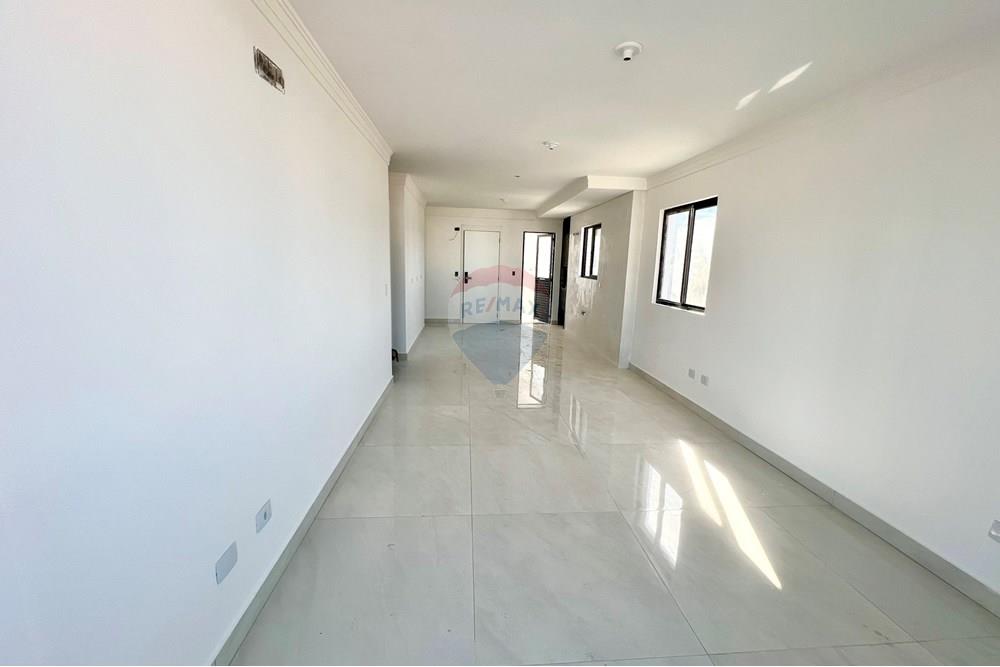 Apartamento - Venda - São José dos Pinhais , Paraná - IMG_4905.jpg - 560411063-5