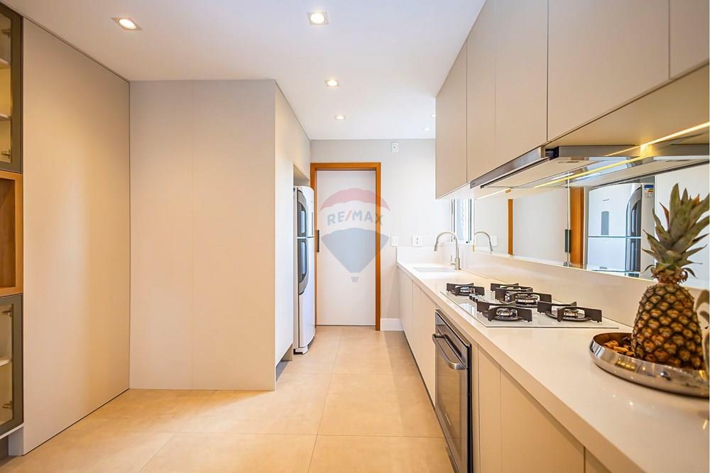 Apartamento - Venda - Curitiba , Paraná - sheep - IMG_1189_1.jpg - 560431051-22