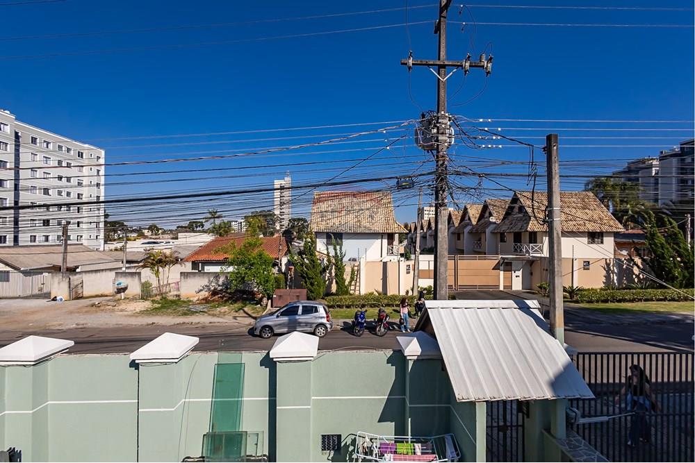 Casa de Condomínio - Venda - Curitiba , Paraná - IMG_2458.jpg - 560431034-15