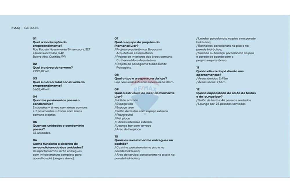 Apartamento - Venda - Curitiba , Paraná - perguntas frequentes lior.jpg - 560461002-14