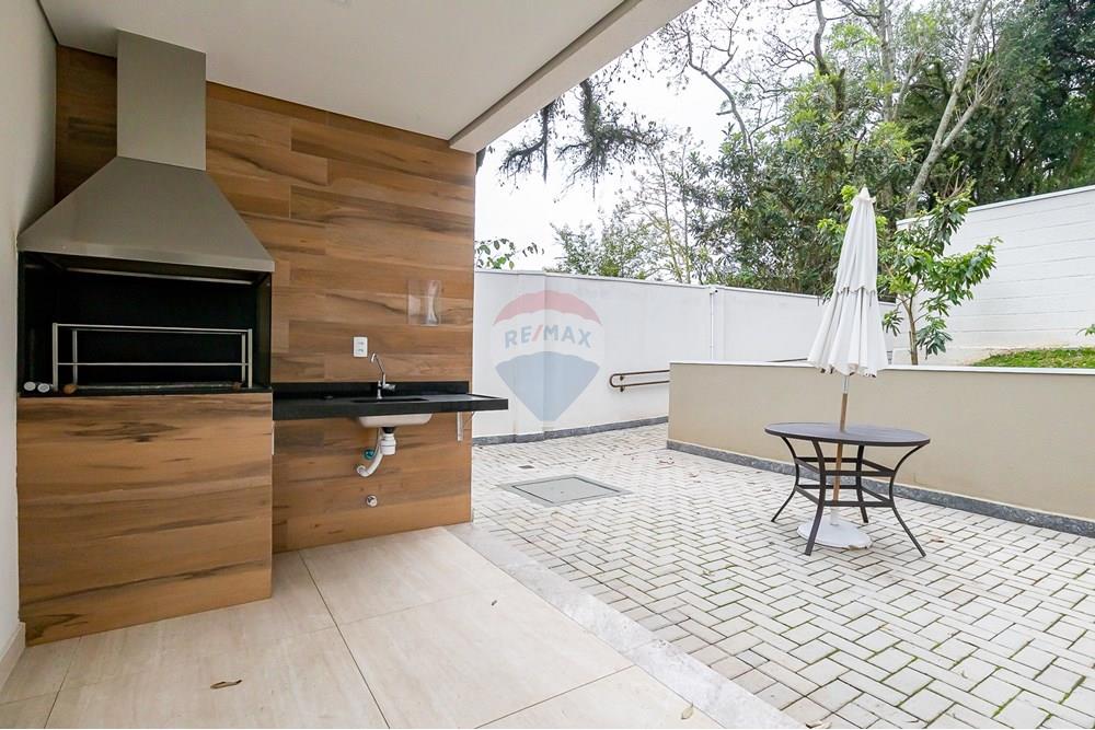 Apartamento - Venda - Curitiba , Paraná - _MG_0487.jpg - 560411070-78