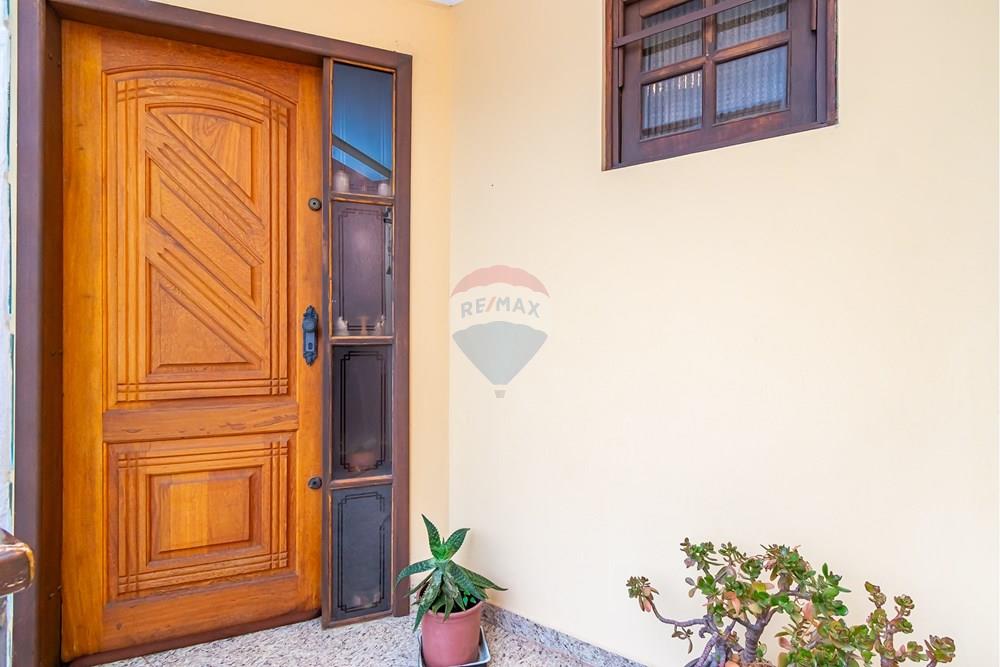 Sobrado - Venda - Curitiba , Paraná - sheep - IMG_9365.jpg - 560431039-5