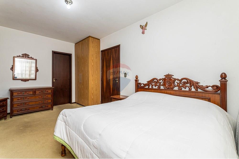 Casa - Venda - Curitiba , Paraná - IMG_0088.jpg - 560311008-62