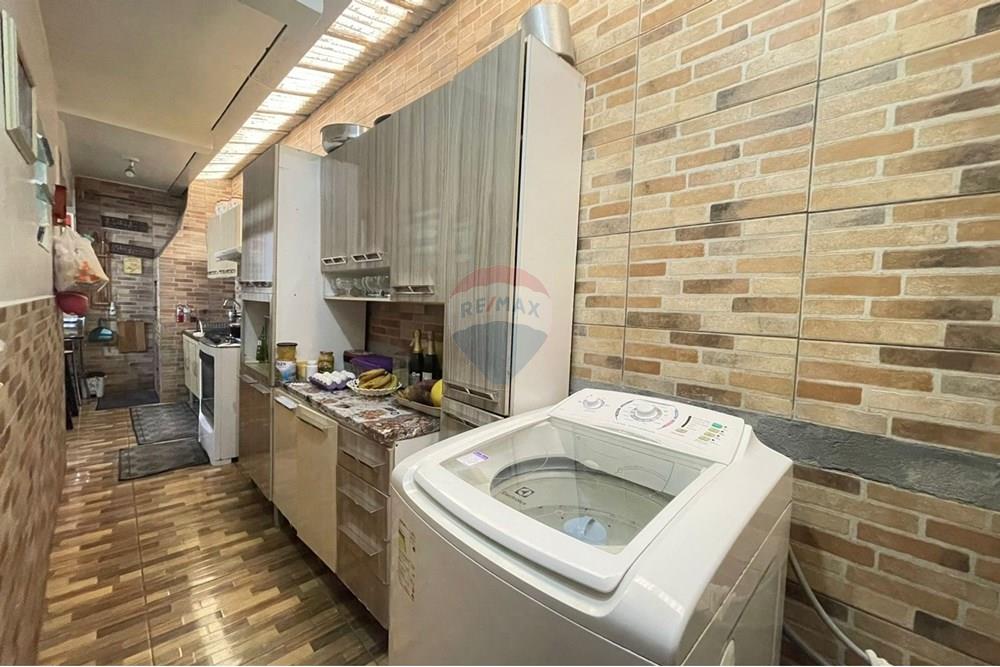 Sobrado - Venda - Curitiba , Paraná - WhatsApp Image 2025-08-12 at 15.48.42.jpeg - 560481002-8