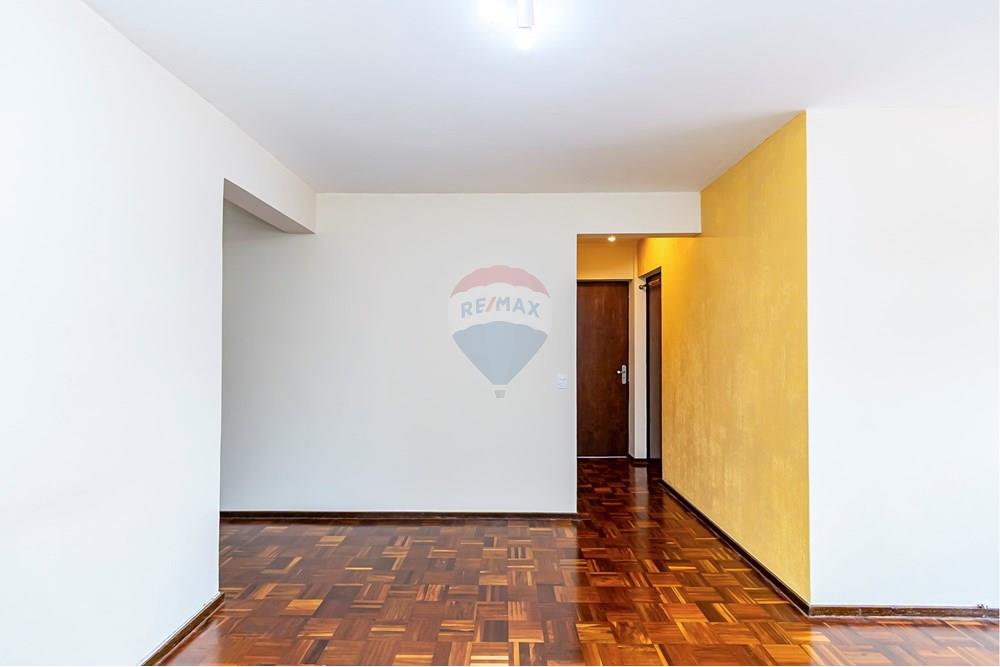 Кондо/квартира - На продажу - Curitiba , Paraná - IMG_7220_1.jpg - 560431004-36