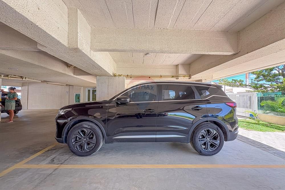 Apartamento - Venda - Matinhos , Paraná - smartfit-3.jpg - 560341151-40