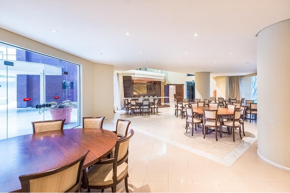 Apartamento - Venda - Curitiba , Paraná - _WAF0796-HDR.jpg - 560251029-52