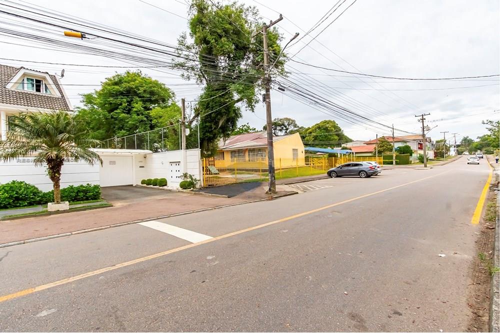 Triplex - Venda - Curitiba , Paraná - IMG_6635_1.jpg - 560301005-61