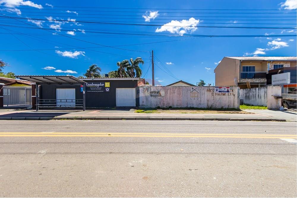 Terreno - Venda - São José dos Pinhais , Paraná - IMG_7267.JPG - 560391051-19