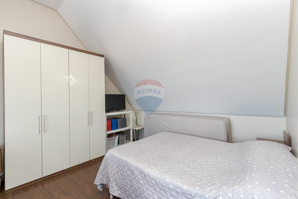 Triplex - Venda - Curitiba , Paraná - IMG_6674.jpg - 560321151-24