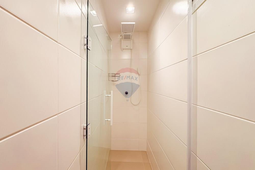 Apartamento - Venda - Matinhos , Paraná - smartfit-28.jpg - 560341151-40