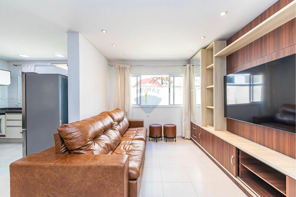 Sobrado - Venda - Curitiba , Paraná - sheep - IMG_0974.jpg - 560341080-255