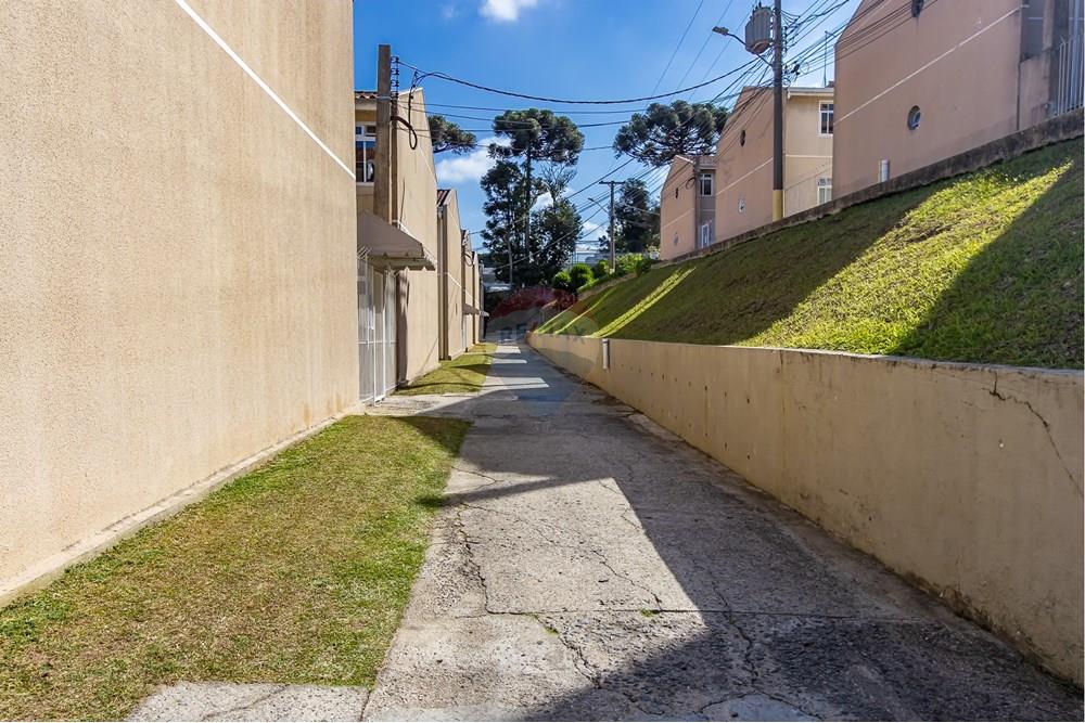 Apartamento - Venda - Curitiba , Paraná - IMG_3877.jpg - 560391054-18