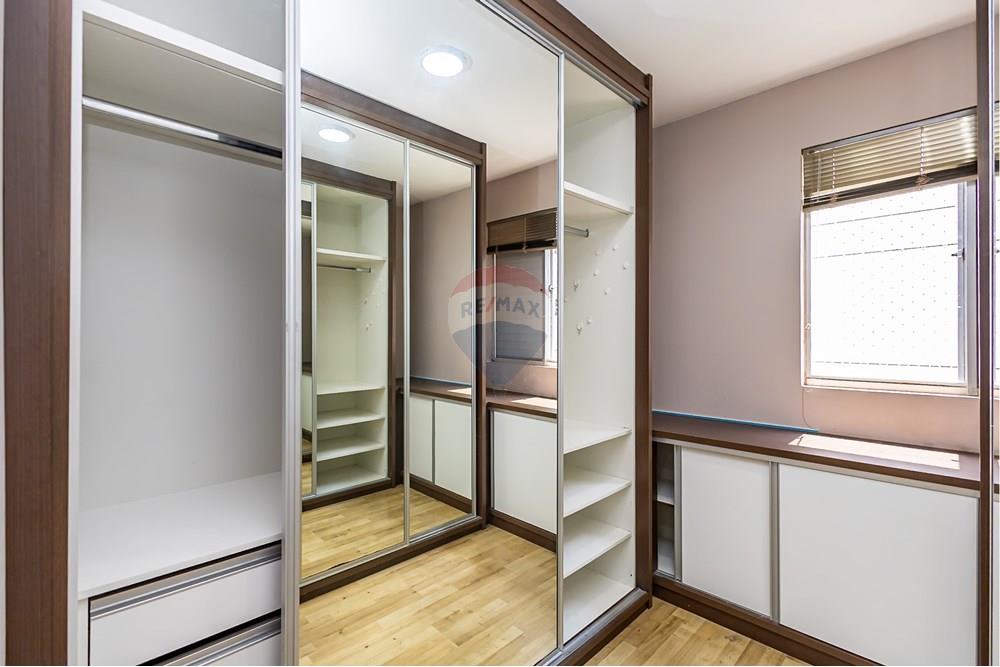 Apartamento - Venda - Curitiba , Paraná - IMG_1262.jpg - 560331018-127