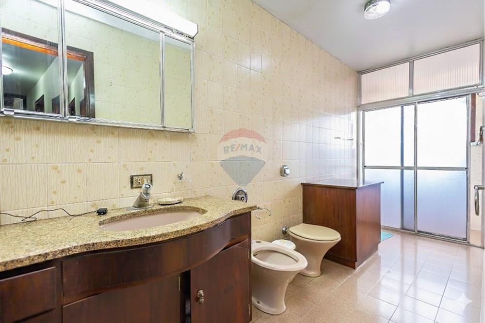 Terreno - Venda - Curitiba , Paraná - BANHEIRO SUITE (1).jpg - 560321161-9