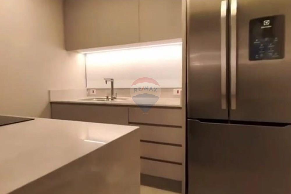 Apartamento - Venda - Curitiba , Paraná - Imagem do WhatsApp de 2025-11-08 à(s) 19.06.17_419e87bc.jpg - 560501017-4