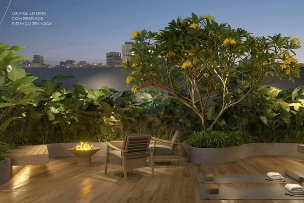 Apartamento - Venda - Curitiba , Paraná - WhatsApp Image 2025-02-21 at 17.50.03 (4).jpeg - 560461002-5