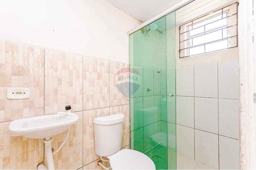 Apartamento - Venda - Curitiba , Paraná - IMG-20250303-WA0324.jpg - 560391055-22