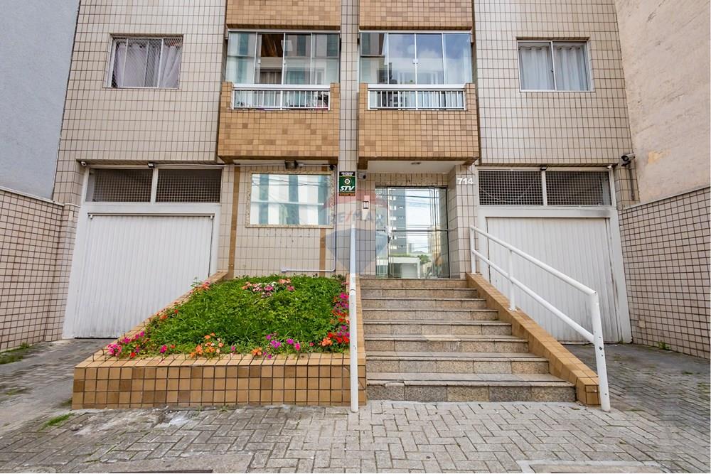 Apartamento - Venda - Curitiba , Paraná - IMG_1483.jpg - 560351027-27