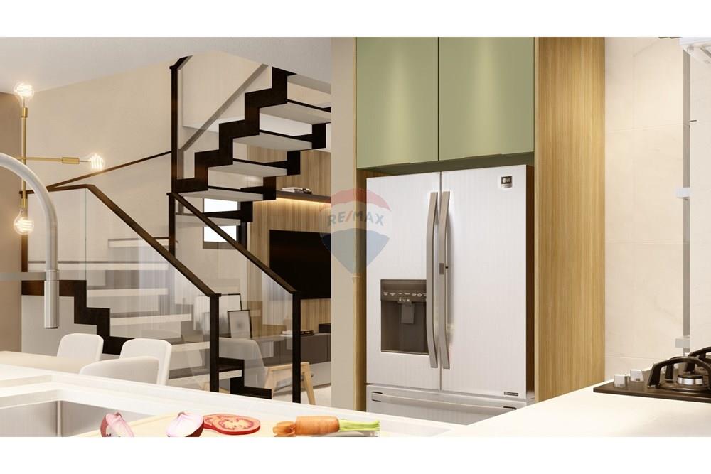 Casa - Venda - Curitiba , Paraná - 1211032.jpg - 560501022-41