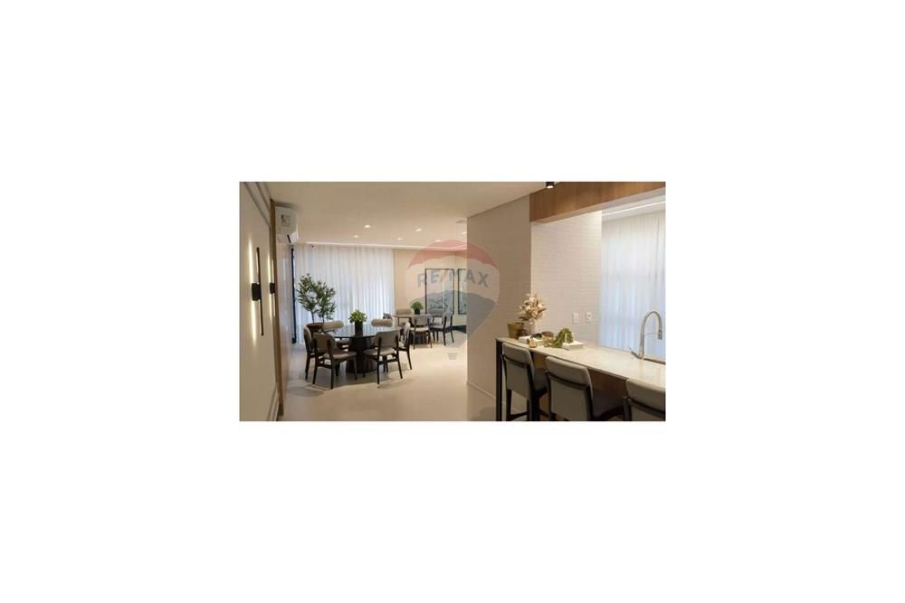 Apartamento - Venda - Itapema , Santa Catarina - e7def4f4d2165a237d67a1b7_pages-to-jpg-0004.jpg - 560331044-336