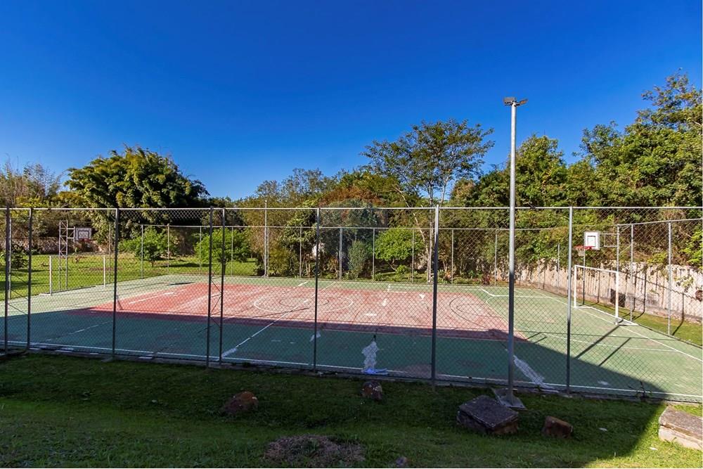 Apartamento - Venda - Curitiba , Paraná - IMG_0047_1.jpg - 560341154-41