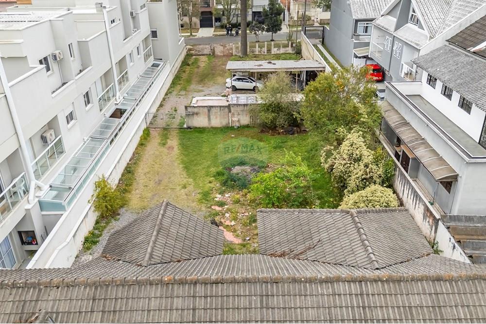 Terreno - Venda - Curitiba , Paraná - DJI_20250805045910_0663_D_1.jpg - 560341151-37