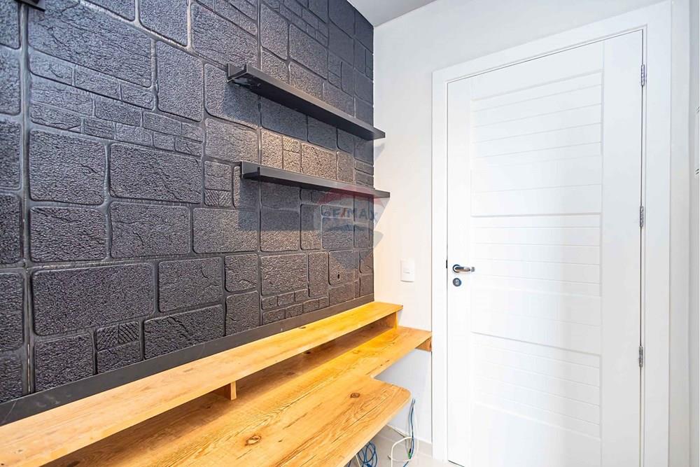 Sobrado - Venda - Curitiba , Paraná - Sheep - IMG_8568.jpg - 560431012-49